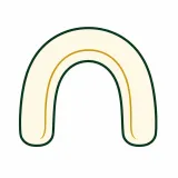O.